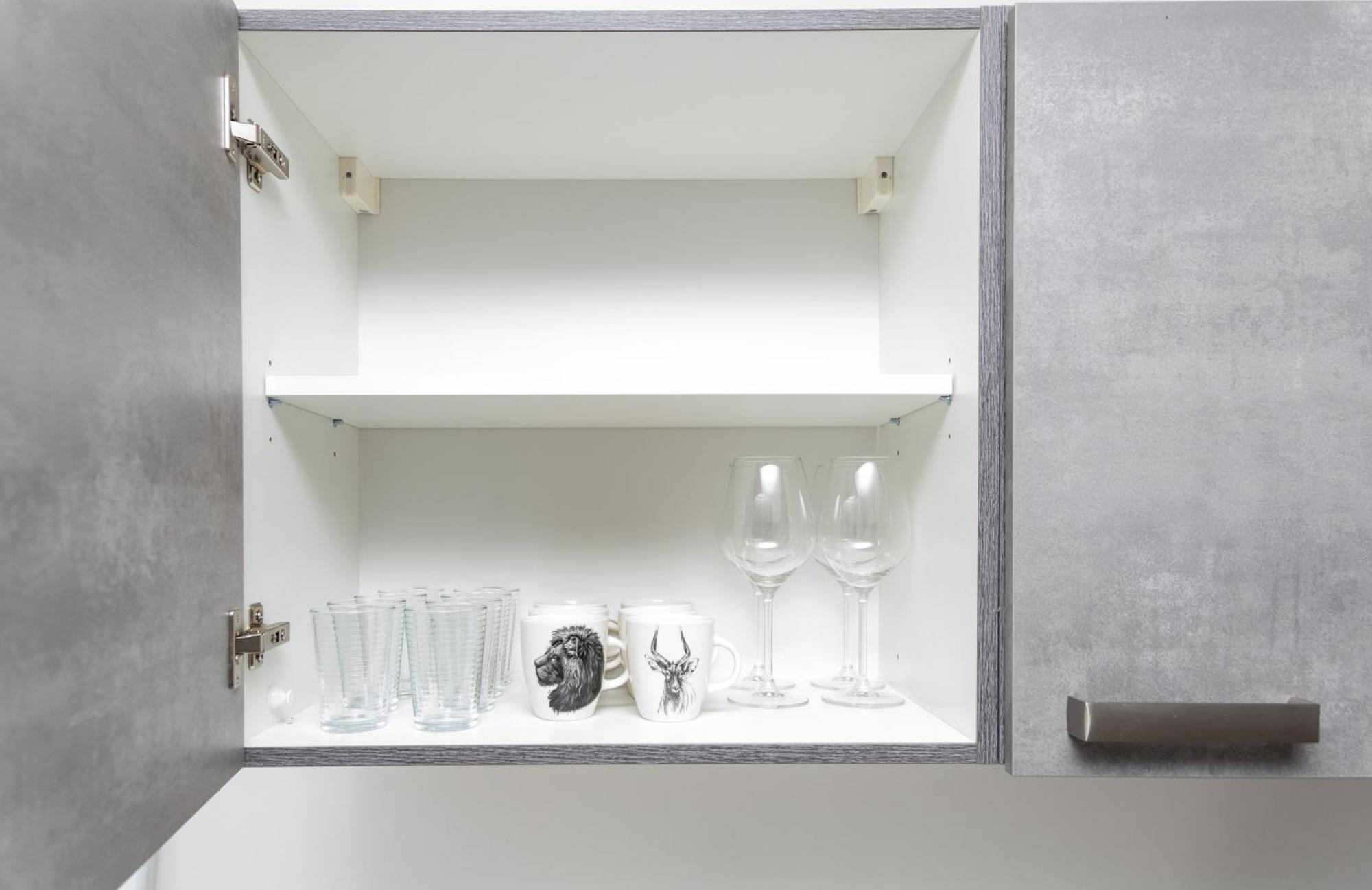 Family Apartment Вена Экстерьер фото